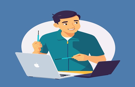 The generated Lorem Ipsum is therefore always free from repetition